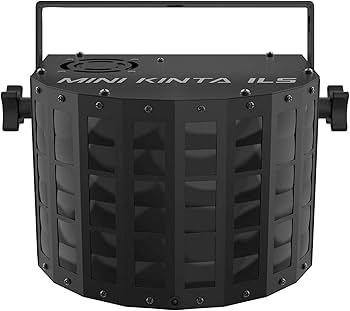 DTM・DAW kinta DTM・DAW kinta DTM・DAW kinta DTM・DAW kinta K-Tuned 74mm Drive By